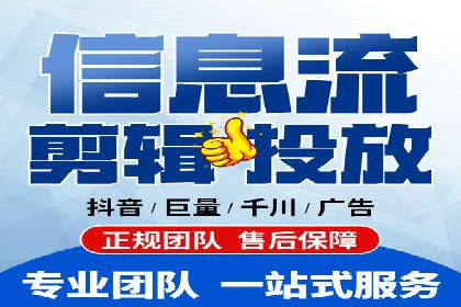 SEM实战案例：案例分析广告效果评估